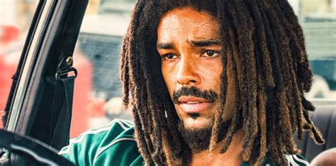 bob marley movie parent guide